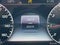 2020 Mercedes-Benz E-Class E 350 4MATIC®