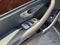 2020 Mercedes-Benz E-Class E 350 4MATIC®