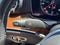 2020 Mercedes-Benz E-Class E 350 4MATIC®