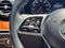 2020 Mercedes-Benz E-Class E 350 4MATIC®