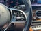 2020 Mercedes-Benz E-Class E 350 4MATIC®
