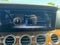 2020 Mercedes-Benz E-Class E 350 4MATIC®
