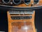 2020 Mercedes-Benz E-Class E 350 4MATIC®
