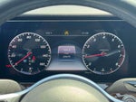 2020 Mercedes-Benz E-Class E 350 4MATIC®