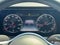 2020 Mercedes-Benz E-Class E 350 4MATIC®