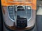 2020 Mercedes-Benz E-Class E 350 4MATIC®