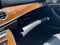 2020 Mercedes-Benz E-Class E 350 4MATIC®
