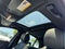 2020 Mercedes-Benz E-Class E 350 4MATIC®