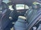 2020 Mercedes-Benz E-Class E 350 4MATIC®