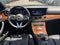 2020 Mercedes-Benz E-Class E 350 4MATIC®
