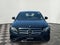 2020 Mercedes-Benz E-Class E 350 4MATIC®