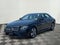 2020 Mercedes-Benz E-Class E 350 4MATIC®