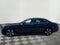 2020 Mercedes-Benz E-Class E 350 4MATIC®