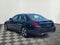 2020 Mercedes-Benz E-Class E 350 4MATIC®