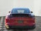 2018 Porsche Panamera 4S