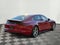 2018 Porsche Panamera 4S