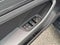 2023 Porsche Panamera Base