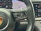 2023 Porsche Panamera Base