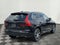 2021 Volvo XC60 T6 Inscription