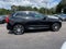 2021 Volvo XC60 T6 Inscription