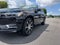 2021 Volvo XC60 T6 Inscription
