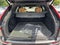 2021 Volvo XC60 T6 Inscription