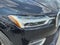 2021 Volvo XC60 T6 Inscription