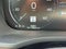 2021 Volvo XC60 T6 Inscription