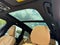 2021 Volvo XC60 T6 Inscription