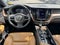 2021 Volvo XC60 T6 Inscription