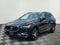 2021 Volvo XC60 T6 Inscription