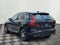 2021 Volvo XC60 T6 Inscription