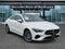 2026 Mercedes-Benz CLA CLA 250 4MATIC®