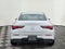 2026 Mercedes-Benz CLA CLA 250 4MATIC®