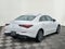 2026 Mercedes-Benz CLA CLA 250 4MATIC®