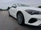 2026 Mercedes-Benz CLA CLA 250 4MATIC®