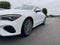 2026 Mercedes-Benz CLA CLA 250 4MATIC®