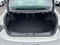 2026 Mercedes-Benz CLA CLA 250 4MATIC®