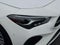 2026 Mercedes-Benz CLA CLA 250 4MATIC®