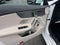 2026 Mercedes-Benz CLA CLA 250 4MATIC®