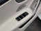 2026 Mercedes-Benz CLA CLA 250 4MATIC®