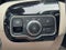 2026 Mercedes-Benz CLA CLA 250 4MATIC®