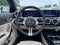 2026 Mercedes-Benz CLA CLA 250 4MATIC®