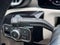 2026 Mercedes-Benz CLA CLA 250 4MATIC®