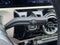 2026 Mercedes-Benz CLA CLA 250 4MATIC®