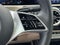 2026 Mercedes-Benz CLA CLA 250 4MATIC®