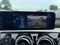 2026 Mercedes-Benz CLA CLA 250 4MATIC®