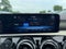 2026 Mercedes-Benz CLA CLA 250 4MATIC®