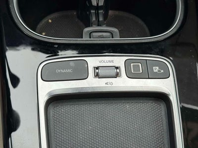2026 Mercedes-Benz CLA CLA 250 4MATIC®
