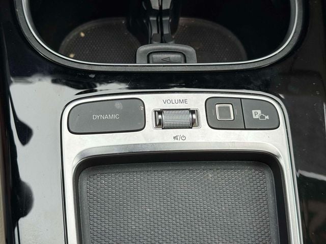 2026 Mercedes-Benz CLA CLA 250 4MATIC®